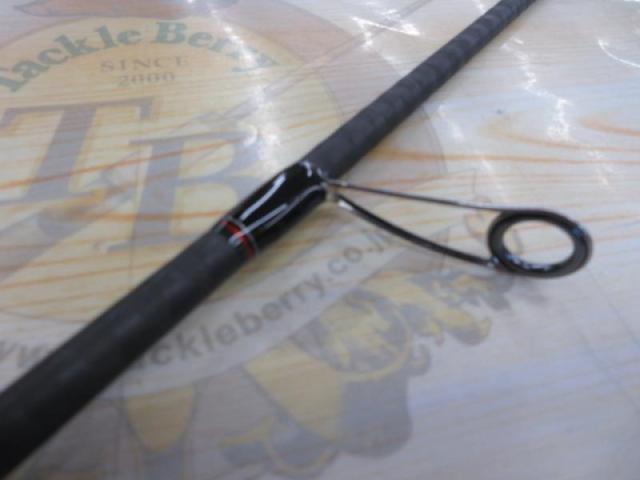 クロスライド XRS-862E