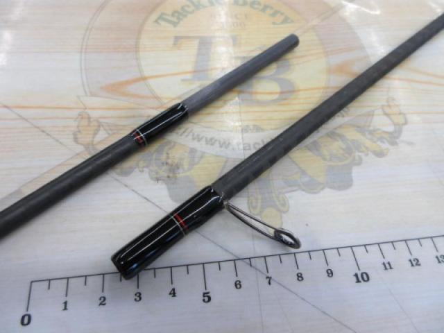 クロスライド XRS-862E