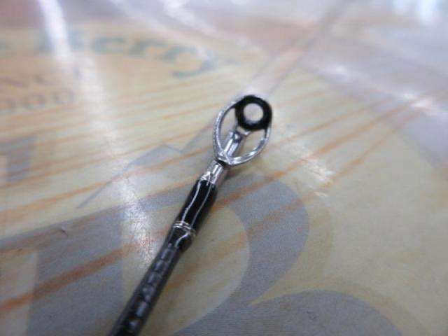 クロスライド XRS-862E