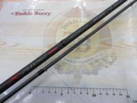 クロスライド XRS-862E