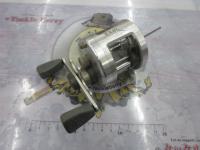 クアンタムUS300