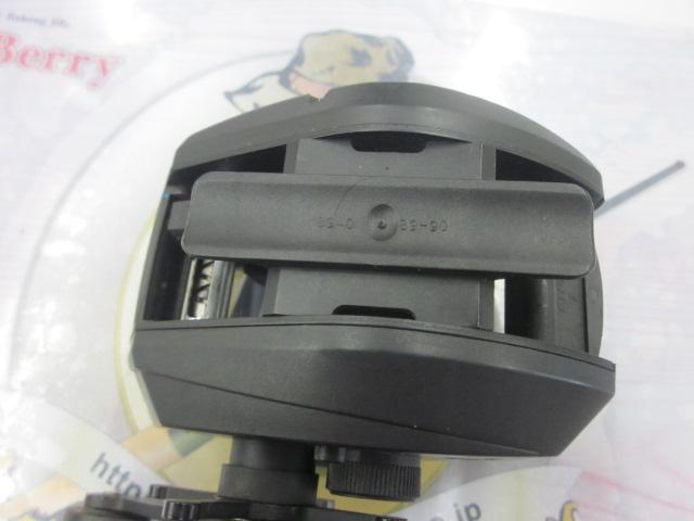 アンバサダーライトプラスウインチ