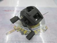 アンバサダーライトプラスウインチ