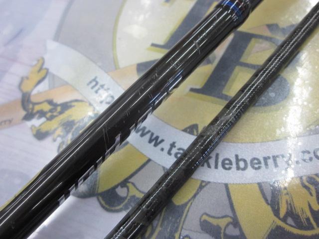 スコーピオン2701FF-2