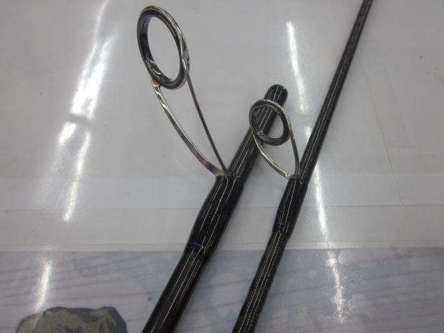 スコーピオン2701FF-2