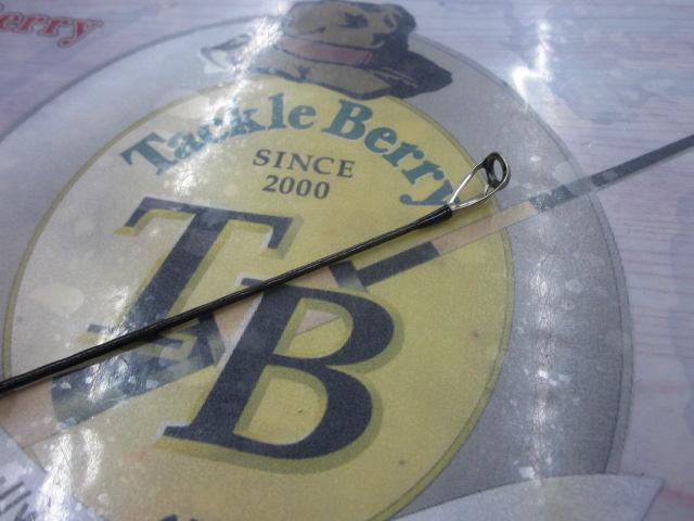 スコーピオン2701FF-2