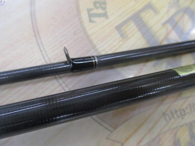 エメラルダスMX 86M