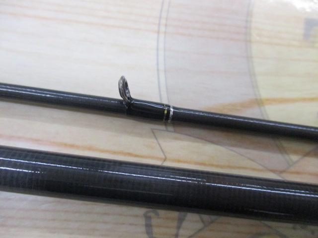 エメラルダスMX 86M