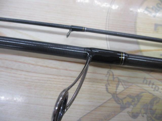 エメラルダスMX 86M