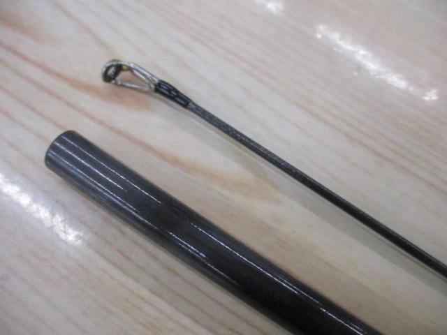 エメラルダスMX 86M