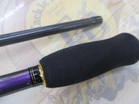 エメラルダスMX 86M