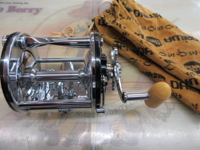 レベルライン350