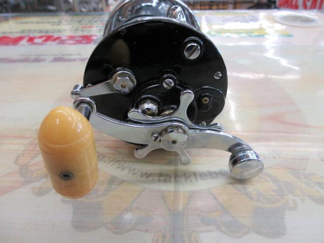 レベルライン350