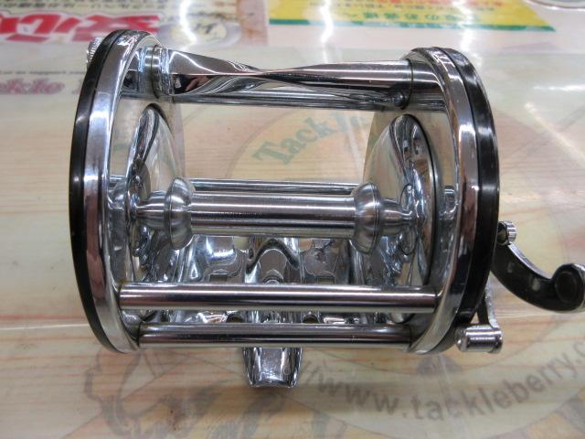 レベルライン350