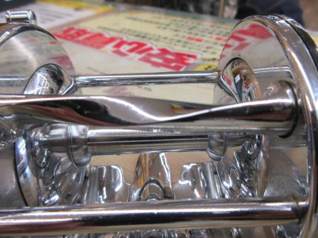 レベルライン350