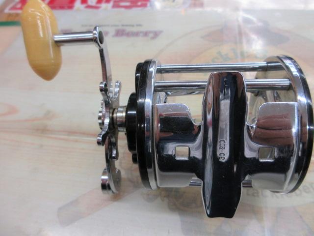 レベルライン350