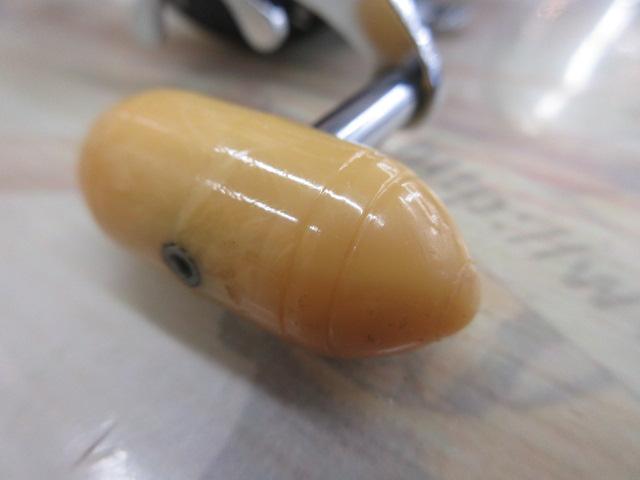 レベルライン350