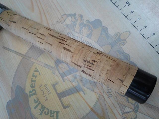 エッジプライド EPGC-603