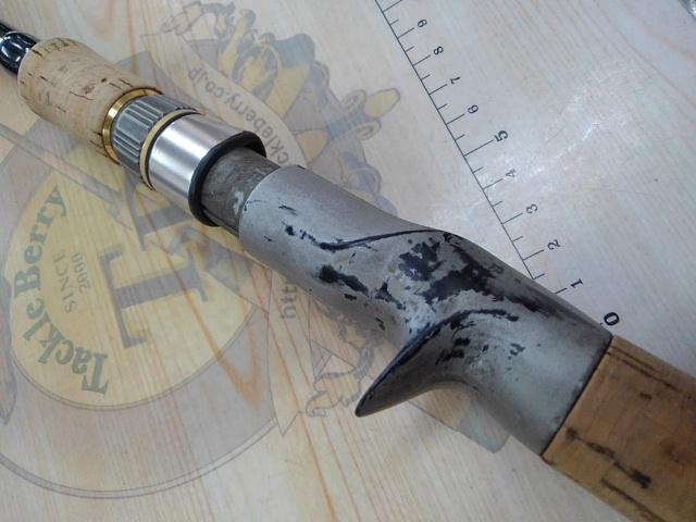 エッジプライド EPGC-603