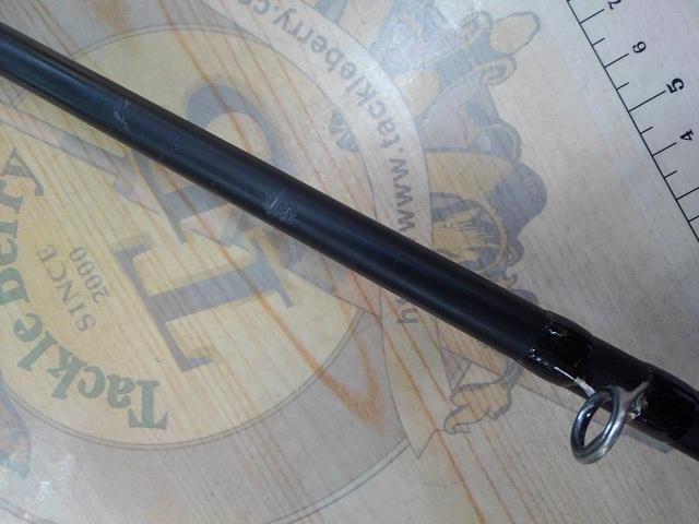 エッジプライド EPGC-603