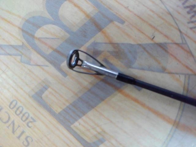 エッジプライド EPGC-603