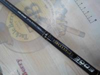 エッジプライド EPGC-603