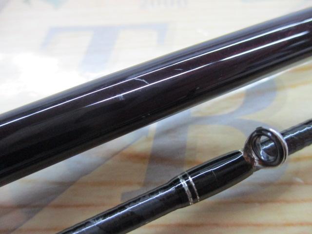 19セフィアSS S83ML｜＠ベリーネット 日本最大新品中古釣具WEBショップ