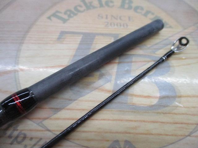 19セフィアSS S83ML｜＠ベリーネット 日本最大新品中古釣具WEBショップ