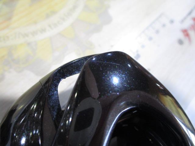 18アンタレスDC MDXG LH