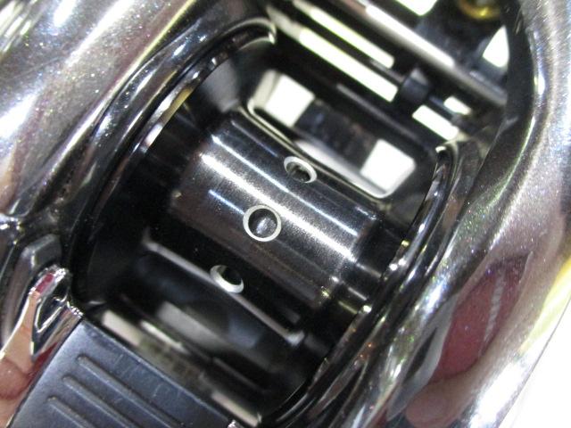 18アンタレスDC MDXG LH