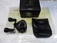 18アンタレスDC MDXG LH