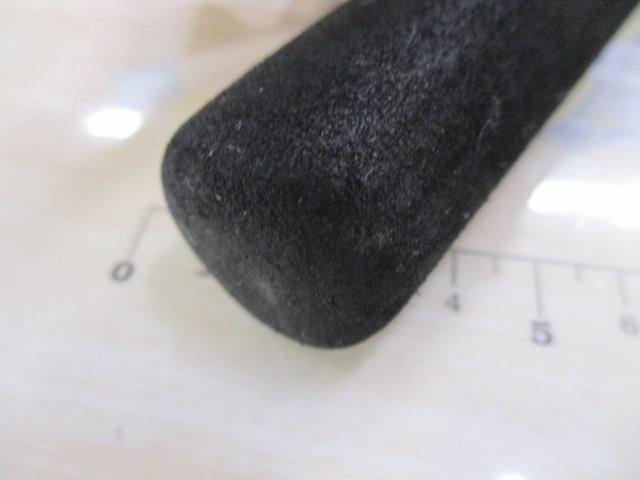 ルアーニスト 90ML