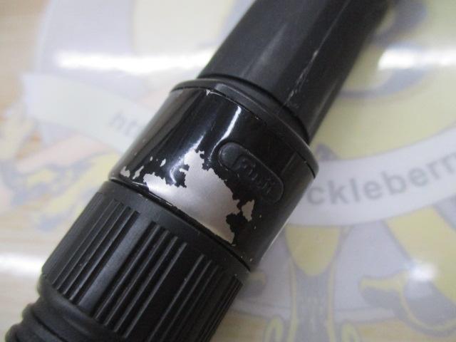 ルアーニスト 90ML