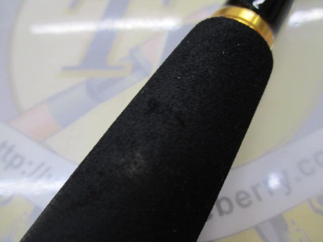 ルアーニスト 90ML