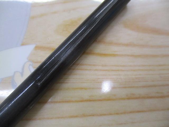 ルアーニスト 90ML