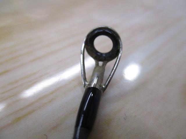 ルアーニスト 90ML