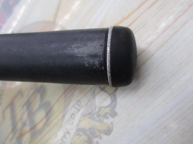 NFエアノススーパー磯 3-520TS