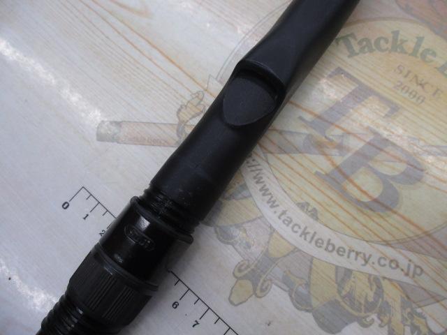 NFエアノススーパー磯 3-520TS