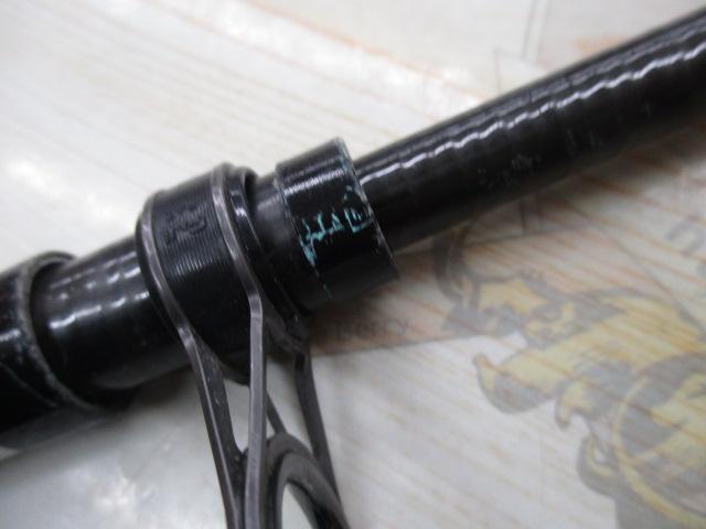 NFエアノススーパー磯 3-520TS