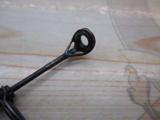 NFエアノススーパー磯 3-520TS