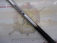 NFエアノススーパー磯 3-520TS