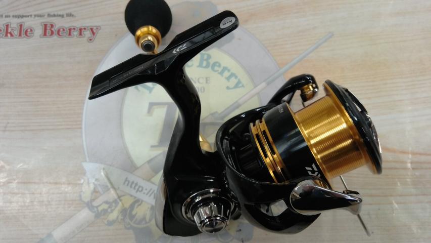 23レガリス LT4000-CXH