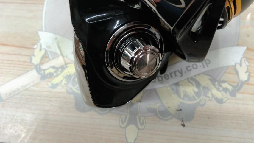 23レガリス LT4000-CXH