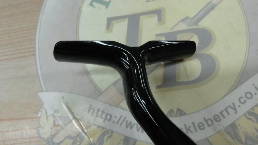 23レガリス LT4000-CXH