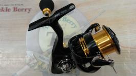 23レガリス LT4000-CXH