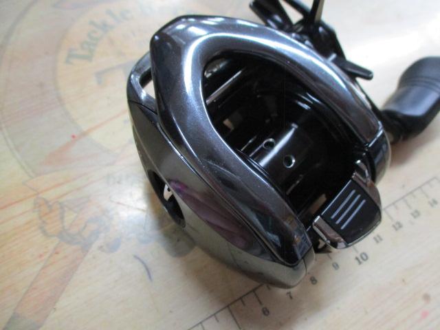 18アンタレスDC MDXG RH