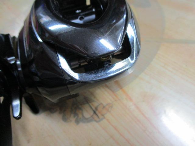 18アンタレスDC MDXG RH