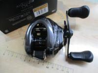 18アンタレスDC MDXG RH