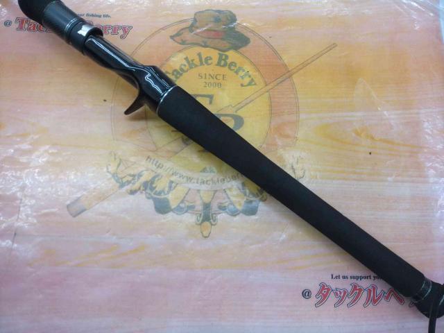 デストロイヤー