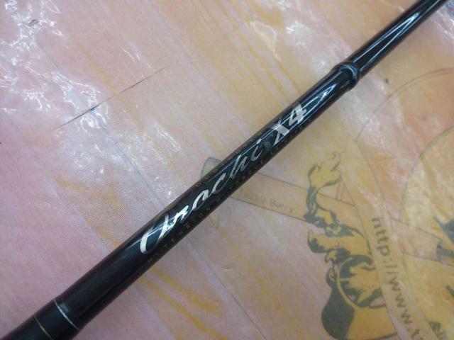 デストロイヤー